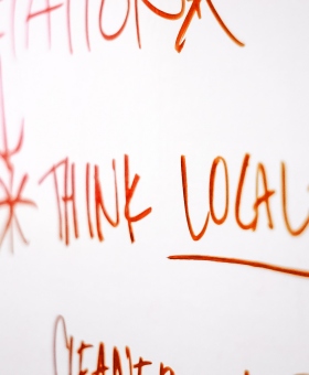 think_local